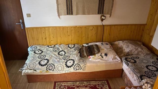 Holiday Home V Kolte Kolta Bagian luar foto